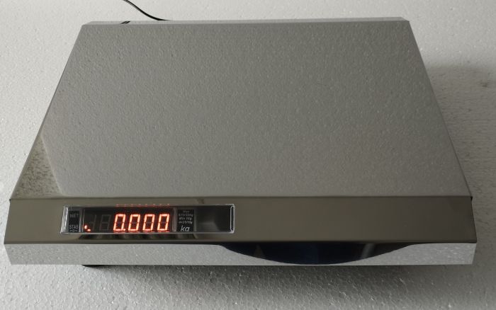 ВР-02МСУ-25-1-1