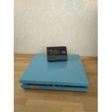 ВР-02МСУ-150-1-1