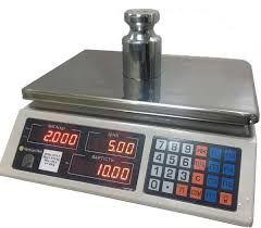 ВТНЕ-15Т1-7 RS 232/ВТНЕ-30Т1-7