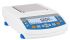 PS 600.R2