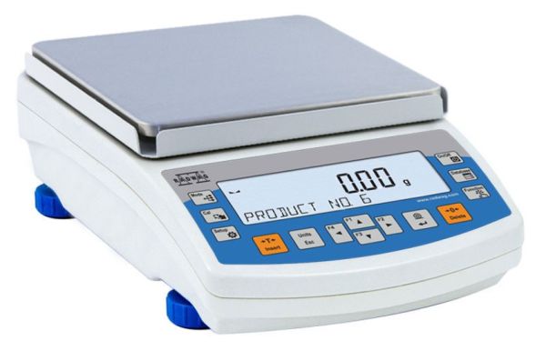 PS 8100.R2М