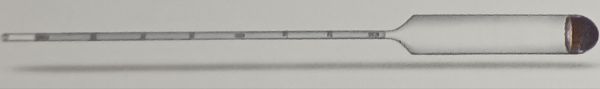 АЗП-2