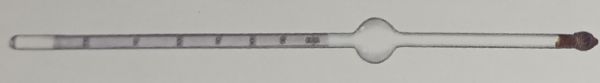 АЗП-4