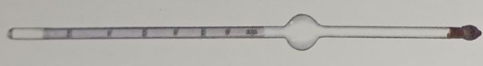 АЗП-4