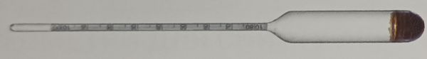 АЗП-5