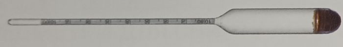АЗП-5