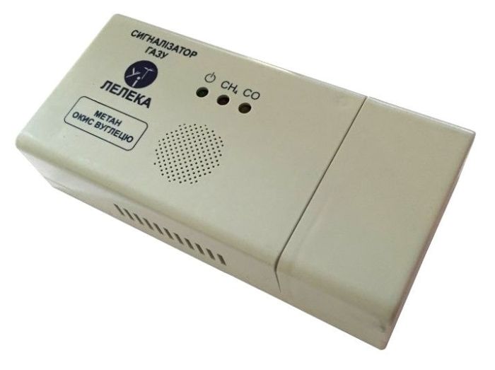С3М-IP-AC