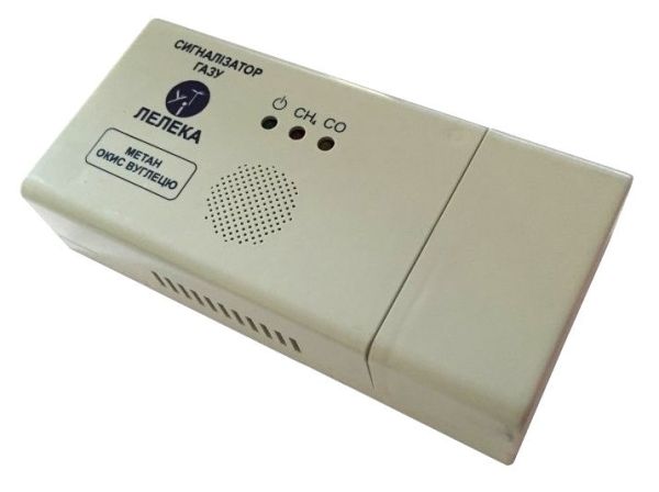 КГС-IP-AC