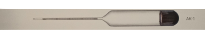 АК-1