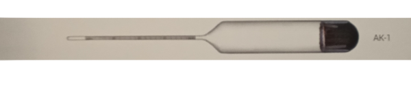 АК-1