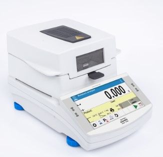 МА 210.Х.2.А